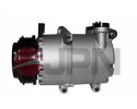 FOCUS C MAX AIR CONDITIONING COMPRESSOR Part manufacturer JPN