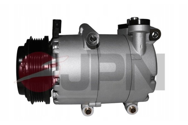 FOCUS C MAX AIR CONDITIONING COMPRESSOR Part manufacturer JPN