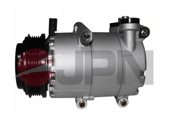 FOCUS C MAX AIR CONDITIONING COMPRESSOR Part manufacturer JPN