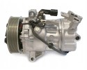 RENAULT CLIO AIR CONDITIONING COMPRESSOR 2019 Catalog number of the part EKL32260 ZA 926005450R SNC12 8858 926003358R SNC12 8854