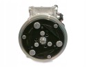 RENAULT CLIO AIR CONDITIONING COMPRESSOR 2019 Car type 4x4 SUV passenger cars