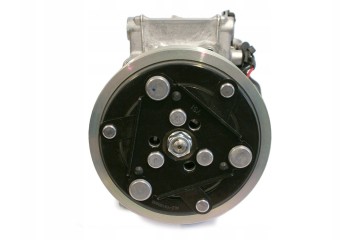 RENAULT CLIO AIR CONDITIONING COMPRESSOR 2019 Car type 4x4 SUV passenger cars