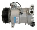 COMPRESSOR AIR CONDITIONING COMPRESSOR JEEP RENEGADE 14 FIAT 500X 14 2 4