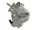 COMPRESSOR AIR CONDITIONING COMPRESSOR JEEP RENEGADE 14 FIAT 500X 14 2 4 Packaging status original