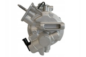 COMPRESSOR AIR CONDITIONING COMPRESSOR JEEP RENEGADE 14 FIAT 500X 14 2 4 Packaging status original