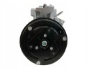 COMPRESSOR AIR CONDITIONING COMPRESSOR JEEP RENEGADE 14 FIAT 500X 14 2 4 Part manufacturer EURO KLIMA