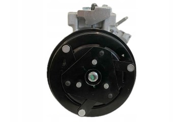 COMPRESSOR AIR CONDITIONING COMPRESSOR JEEP RENEGADE 14 FIAT 500X 14 2 4 Part manufacturer EURO KLIMA