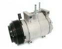 JEEP WRANGLER 3 6L V6 55111374AC F500 CCBAA 03 AIR CONDITIONING COMPRESSOR
