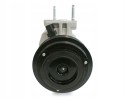 JEEP WRANGLER 3 6L V6 55111374AC F500 CCBAA 03 AIR CONDITIONING COMPRESSOR Catalog number of the part 55111374AC F500 CCBAA 03 F