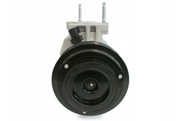 JEEP WRANGLER 3 6L V6 55111374AC F500 CCBAA 03 AIR CONDITIONING COMPRESSOR Catalog number of the part 55111374AC F500 CCBAA 03 F