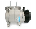 JEEP WRANGLER 3 6L V6 55111374AC F500 CCBAA 03 AIR CONDITIONING COMPRESSOR Part manufacturer HCC