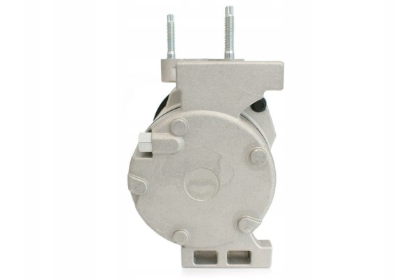 JEEP WRANGLER 3 6L V6 55111374AC F500 CCBAA 03 AIR CONDITIONING COMPRESSOR Quality of parts according to GVO Q original with fac