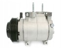 JEEP WRANGLER 3 6L V6 55111374AC F500 CCBAA 03 AIR CONDITIONING COMPRESSOR Car type 4x4 SUV passenger cars