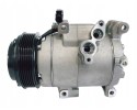 MAZDA KD77 61 450A KF01 61 450 KF01 61 450A AIR CONDITIONING COMPRESSOR