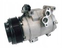 MAZDA KD77 61 450A KF01 61 450 KF01 61 450A AIR CONDITIONING COMPRESSOR Catalog number of the part EKL38144 ZA F500 AUCAA 06 F50