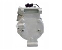 MAZDA KD77 61 450A KF01 61 450 KF01 61 450A AIR CONDITIONING COMPRESSOR Part manufacturer EURO KLIMA