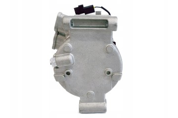 MAZDA KD77 61 450A KF01 61 450 KF01 61 450A AIR CONDITIONING COMPRESSOR Part manufacturer EURO KLIMA