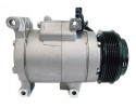 MAZDA KD77 61 450A KF01 61 450 KF01 61 450A AIR CONDITIONING COMPRESSOR Quality of parts according to GVO P replacement with ori