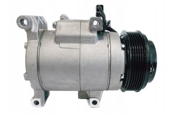 MAZDA KD77 61 450A KF01 61 450 KF01 61 450A AIR CONDITIONING COMPRESSOR Quality of parts according to GVO P replacement with ori