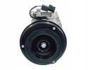MAZDA KD77 61 450A KF01 61 450 KF01 61 450A AIR CONDITIONING COMPRESSOR Car type passenger cars