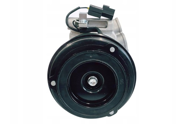 MAZDA KD77 61 450A KF01 61 450 KF01 61 450A AIR CONDITIONING COMPRESSOR Car type passenger cars