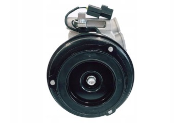 MAZDA KD77 61 450A KF01 61 450 KF01 61 450A AIR CONDITIONING COMPRESSOR Car type passenger cars