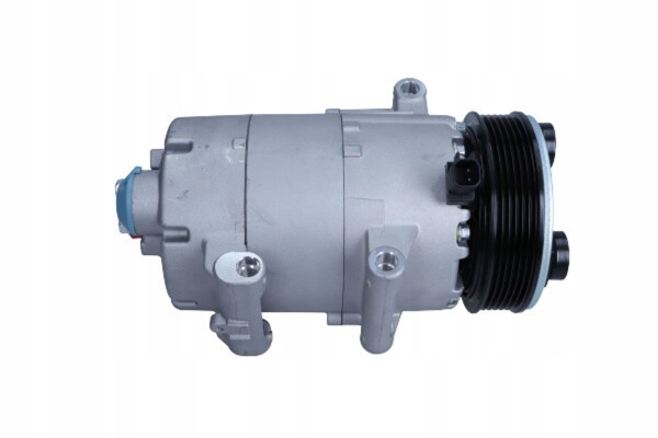MAXGEAR AC396744 AIR CONDITIONING COMPRESSOR FORD GALAXY 06 Part manufacturer Maxgear