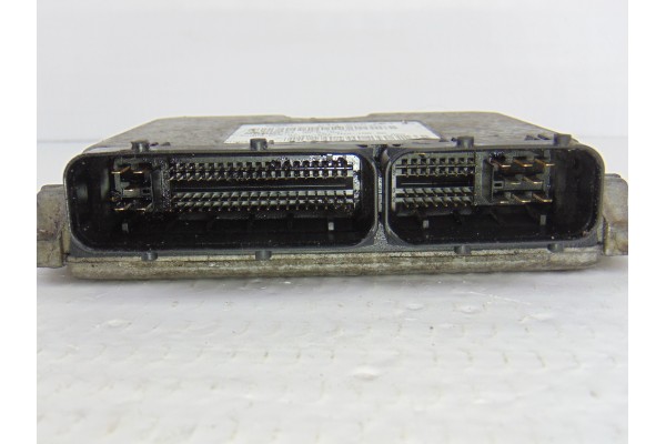 036906034DS  CENTRALITA MOTOR UCE SEAT LEON (1M1) Signo 036906034DS 196400 SEAT - 2