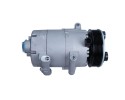 MAXGEAR AC396744 AIR CONDITIONING COMPRESSOR FORD GALAXY 06 Catalog number of substitutes Airstal 10 0957 ALANKO 10550957 Henkel