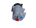 MAXGEAR AC396744 AIR CONDITIONING COMPRESSOR FORD GALAXY 06 Catalog number of the original FORD 1435796 FORD 1441291 FORD 149579
