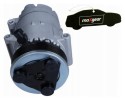 Compresor de aire acondicionado Maxgear AC396744