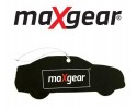 Compresor de aire acondicionado Maxgear AC396744