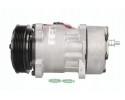 COMPRESSOR AIR CONDITIONING COMPRESSOR 89083 NISSENS VW