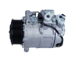 AIR CONDITIONING COMPRESSOR MERCEDES GL320 X164 06 MAXGEAR AC330002