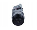 AIR CONDITIONING COMPRESSOR MERCEDES GL320 X164 06 MAXGEAR AC330002 Catalog number of the part AC330002