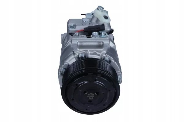 AIR CONDITIONING COMPRESSOR MERCEDES GL320 X164 06 MAXGEAR AC330002 Catalog number of the part AC330002