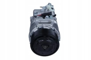 AIR CONDITIONING COMPRESSOR MERCEDES GL320 X164 06 MAXGEAR AC330002 Catalog number of the part AC330002
