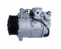 AIR CONDITIONING COMPRESSOR MERCEDES GL320 X164 06 MAXGEAR AC330002 Car type cargo vans passenger cars
