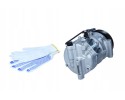 MAXGEAR AC330024 AIR CONDITIONING COMPRESSOR OPEL INSIGNIA