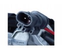 MAXGEAR AC330024 AIR CONDITIONING COMPRESSOR OPEL INSIGNIA Part manufacturer Maxgear