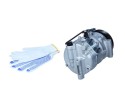 MAXGEAR AC330024 AIR CONDITIONING COMPRESSOR OPEL INSIGNIA Quality of parts according to GVO P replacement with original quality