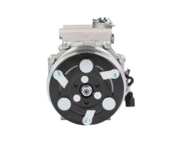 Air conditioning compressor THERMOTEC KTT090327