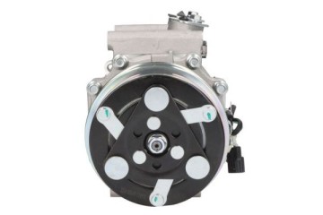 Air conditioning compressor THERMOTEC KTT090327