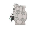 Air conditioning compressor THERMOTEC KTT090327 Part manufacturer Thermotec