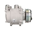Air conditioning compressor THERMOTEC KTT090327 Catalog number of the part KTT090327