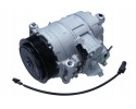 AIR CONDITIONING COMPRESSOR DB SPRINTER CDI 97 06