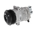 Air conditioning compressor VALEO 813104