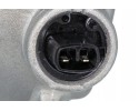Air conditioning compressor VALEO 813104 Catalog number of the part 813104