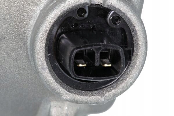 Air conditioning compressor VALEO 813104 Catalog number of the part 813104