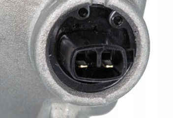 Air conditioning compressor VALEO 813104 Catalog number of the part 813104